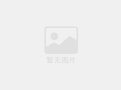 選擇LED集魚燈電源時(shí)，需要注意哪些事項(xiàng)？