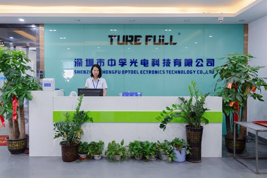 影響LED工礦燈電源的使用壽命的因素，你知道嗎？