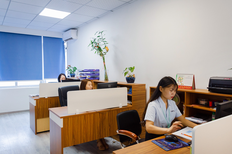 LED工礦燈電源市場需求趨向高效、可靠、輕便、智能化