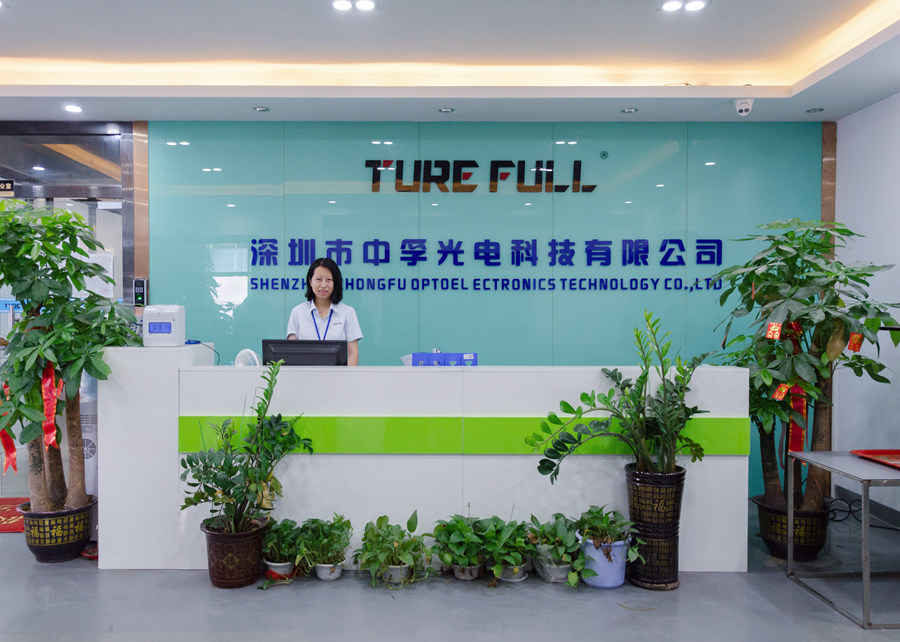 選擇高效節(jié)能的LED路燈電源，有哪些方法？