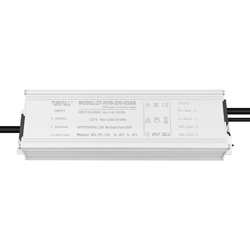 LED理療燈電源的維護和保養(yǎng)，不可忽視