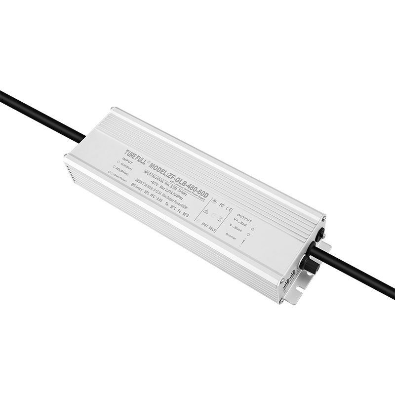 熱銷的led電源有哪些嗎？